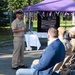 Alaska Fisher House hosts Open House