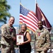 Tripler Army Medical Center Awards Ceremony