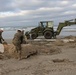 7th ESB Executes Boat Rescue Mission