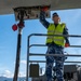 Behind the scenes: Unsung Heroes of Red Flag-Alaska and the strength of Joint partnerships