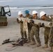 7th ESB Executes Boat Rescue Mission