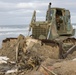 7th ESB Executes Boat Rescue Mission