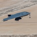 B-2 Returns to Edwards on 35th Anniversary of First Flight