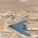 B-2 Returns to Edwards on 35th Anniversary of First Flight