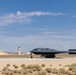 B-2 Returns to Edwards on 35th Anniversary of First Flight