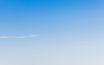 B-2 Returns to Edwards on 35th Anniversary of First Flight