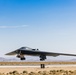 B-2 Returns to Edwards on 35th Anniversary of First Flight