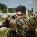 ROK Marines, BLT 1/5 Conduct Urban Operations Training