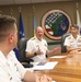 U.S., Allied Forces Join for Exercise Pacific Vanguard 2024