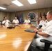 U.S., Allied Forces Join for Exercise Pacific Vanguard 2024