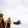 USS America (LHA 6) Conducts Flight Operations USS America (LHA 6) Conducts Flight Operations