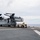 USS America (LHA 6) Conducts Flight Operations USS America (LHA 6) Conducts Flight Operations