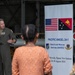 Pacific Angel 24-1 kicks off in Papua New Guinea