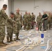 National Guard division uses partnerships to build interoperability