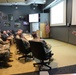 National Guard division uses partnerships to build interoperability