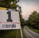 Marine Corps Base Quantico Hosts the 2024 Quantico 12k