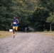 Marine Corps Base Quantico Hosts the 2024 Quantico 12k