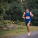Marine Corps Base Quantico Hosts the 2024 Quantico 12k
