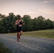 Marine Corps Base Quantico Hosts the 2024 Quantico 12k