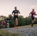 Marine Corps Base Quantico Hosts the 2024 Quantico 12k