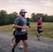 Marine Corps Base Quantico Hosts the 2024 Quantico 12k