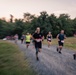 Marine Corps Base Quantico Hosts the 2024 Quantico 12k