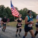 Marine Corps Base Quantico Hosts the 2024 Quantico 12k