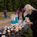 Marine Corps Base Quantico Hosts the 2024 Quantico 12k