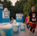 Marine Corps Base Quantico Hosts the 2024 Quantico 12k