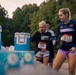 Marine Corps Base Quantico Hosts the 2024 Quantico 12k