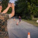 Marine Corps Base Quantico Hosts the 2024 Quantico 12k