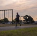 Marine Corps Base Quantico Hosts the 2024 Quantico 12k