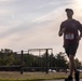 Marine Corps Base Quantico Hosts the 2024 Quantico 12k