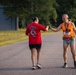 Marine Corps Base Quantico Hosts the 2024 Quantico 12k