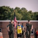 Marine Corps Base Quantico Hosts the 2024 Quantico 12k