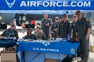 Air Force Radio News 10 November 2016 A