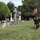 Battle of Bladensburg ceremony sheds new light on D.C. Militiamen