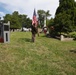 Battle of Bladensburg ceremony sheds new light on D.C. Militiamen