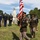 Battle of Bladensburg ceremony sheds new light on D.C. Militiamen