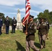 Battle of Bladensburg ceremony sheds new light on D.C. Militiamen