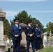 Battle of Bladensburg ceremony sheds new light on D.C. Militiamen