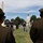Battle of Bladensburg ceremony sheds new light on D.C. Militiamen