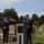 Battle of Bladensburg ceremony sheds new light on D.C. Militiamen