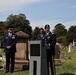 Battle of Bladensburg ceremony sheds new light on D.C. Militiamen