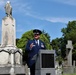 Battle of Bladensburg ceremony sheds new light on D.C. Militiamen