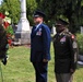 Battle of Bladensburg ceremony sheds new light on D.C. Militiamen