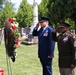 Battle of Bladensburg ceremony sheds new light on D.C. Militiamen