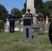 Battle of Bladensburg ceremony sheds new light on D.C. Militiamen