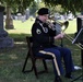 Battle of Bladensburg ceremony sheds new light on D.C. Militiamen