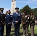 Battle of Bladensburg ceremony sheds new light on D.C. Militiamen